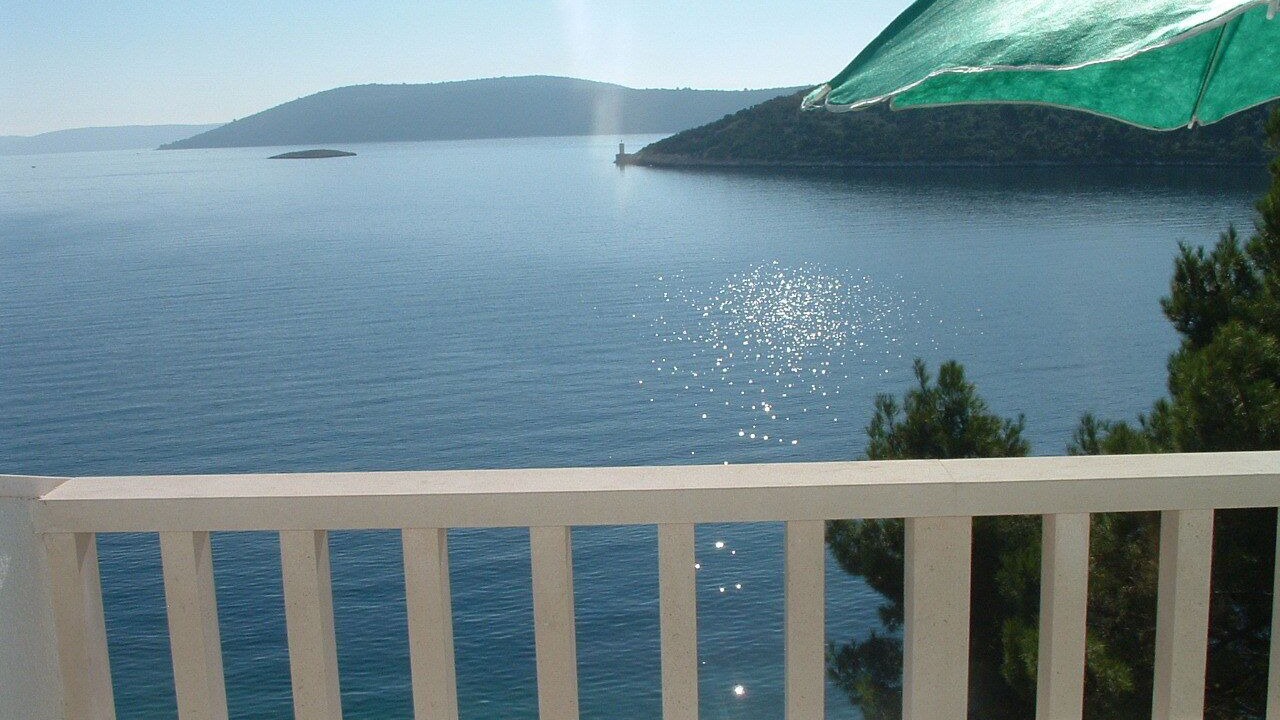 Photo of Outdoor in Vinisce