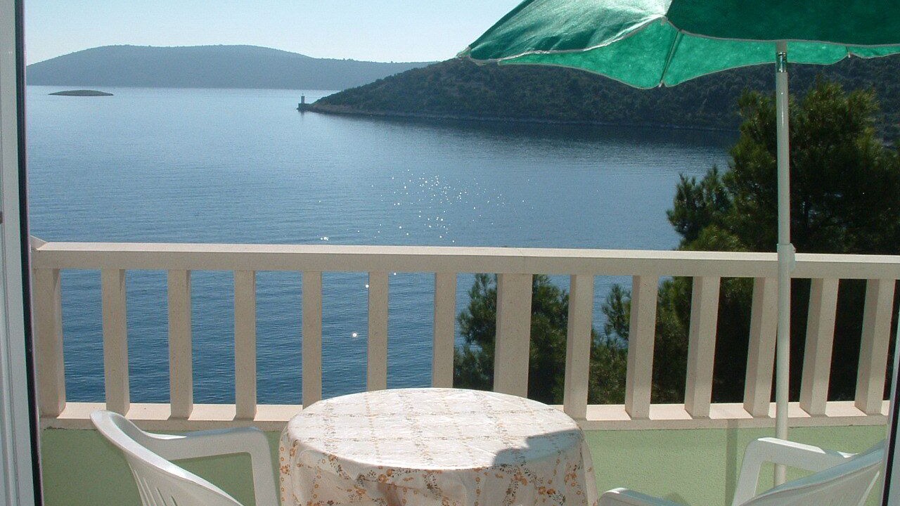 Photo of Outdoor in Vinisce
