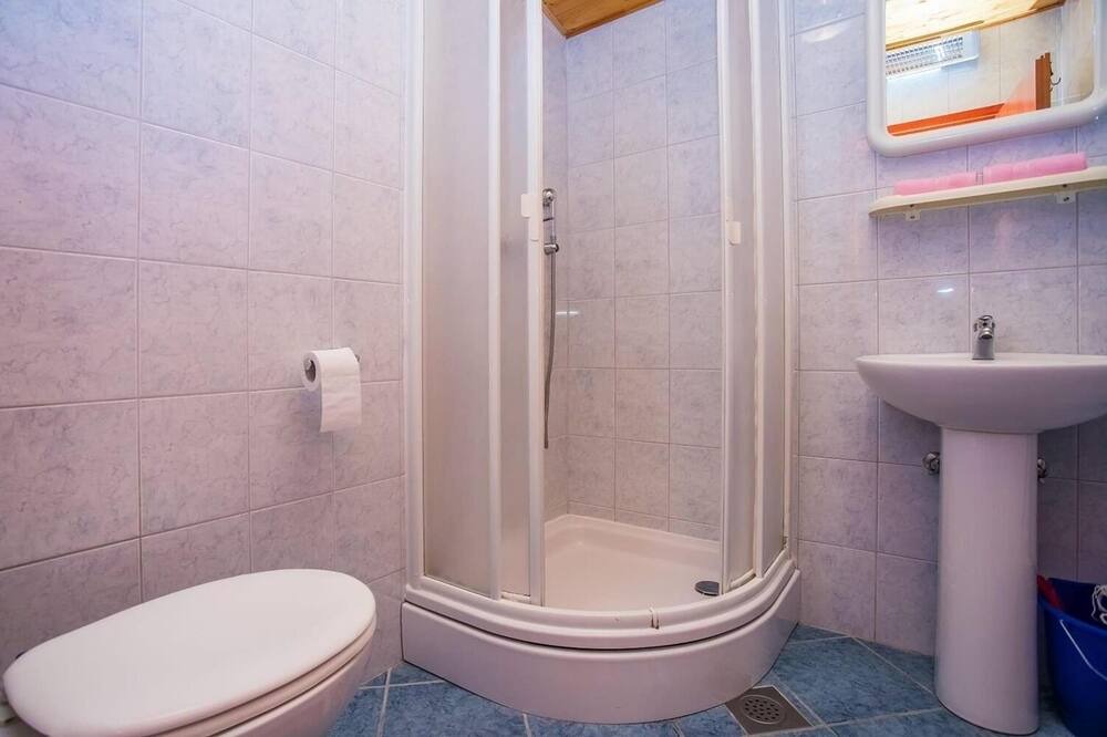 Photo of Bathroom in Gata