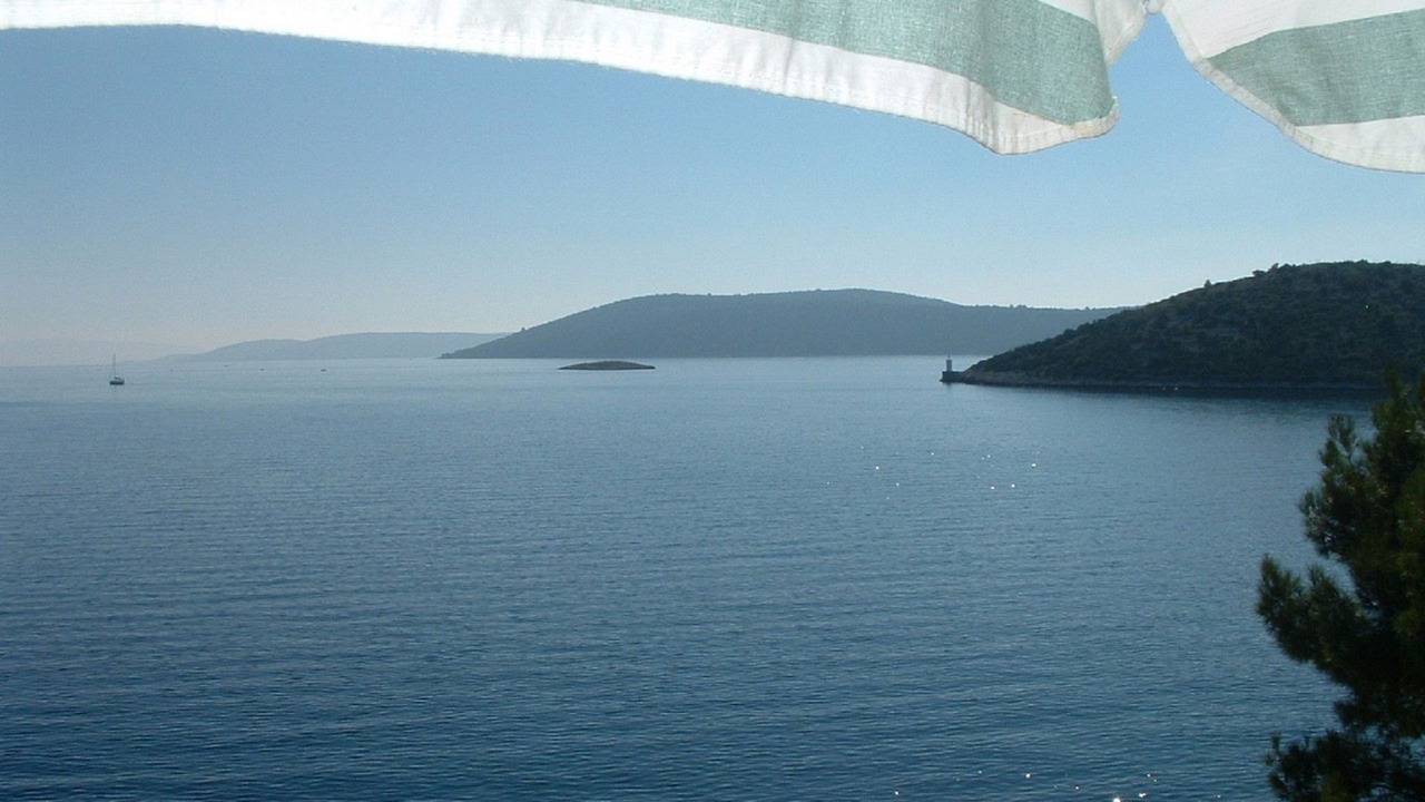 Photo of Others in Vinisce
