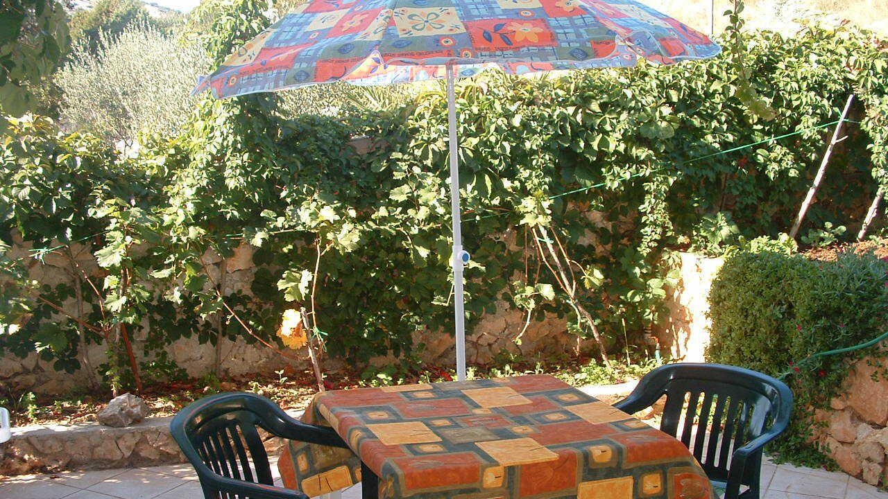 Photo of Outdoor in Vinisce