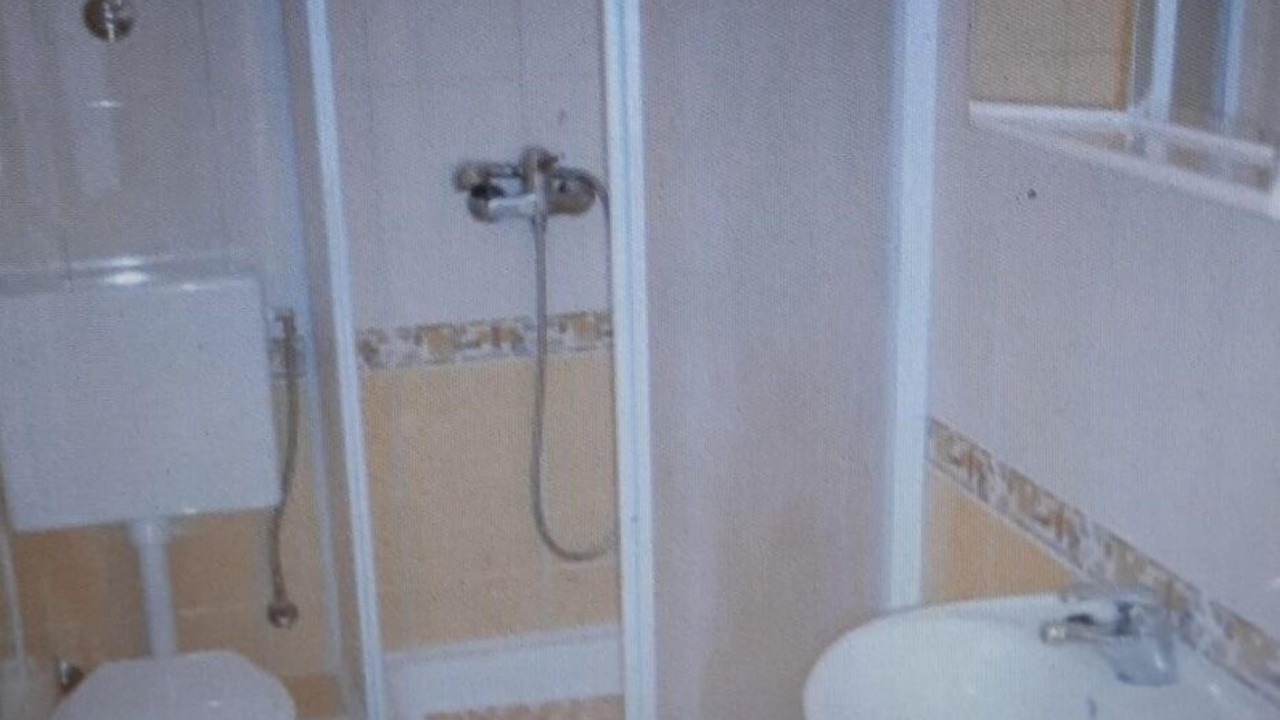 Photo of Bathroom in Borak