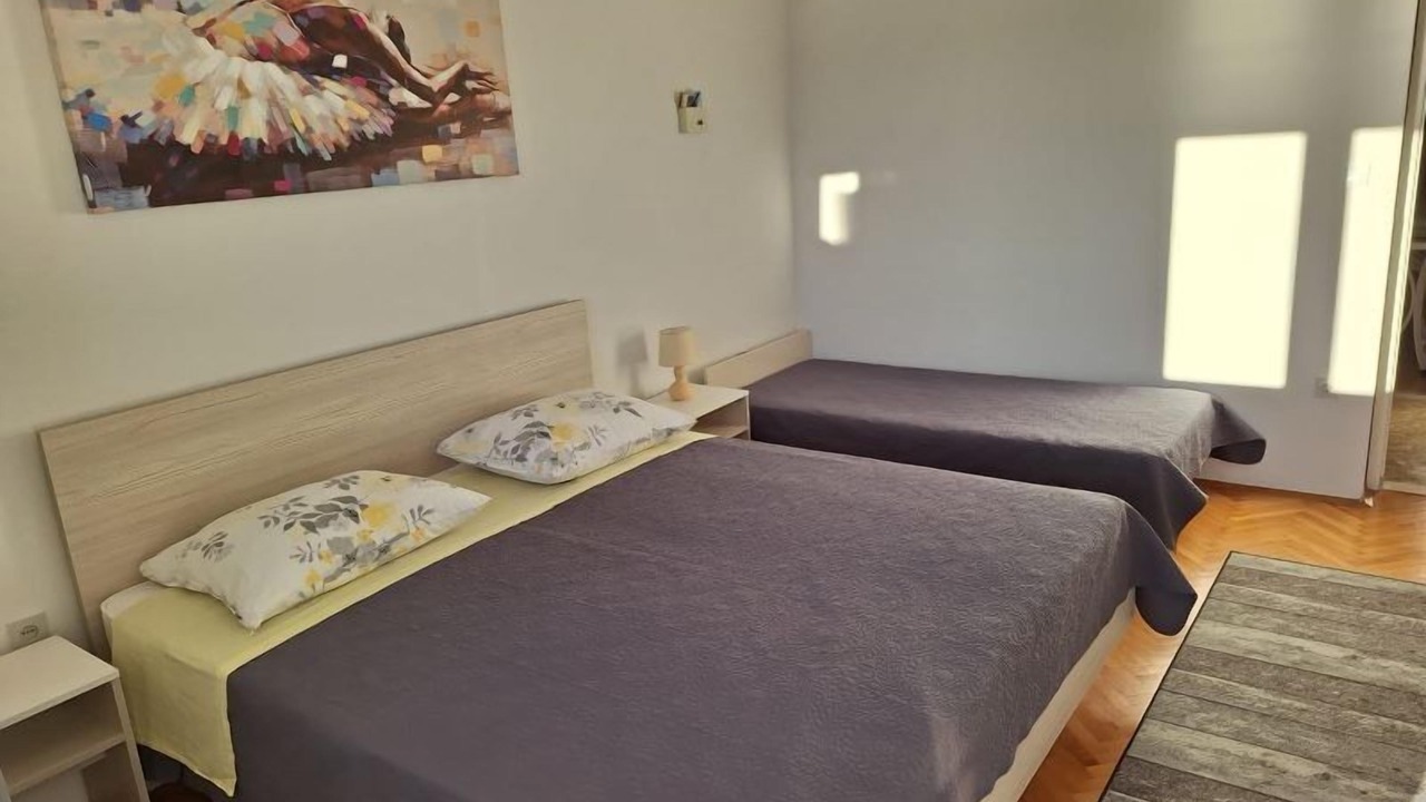 Photo of Bedroom in Borak