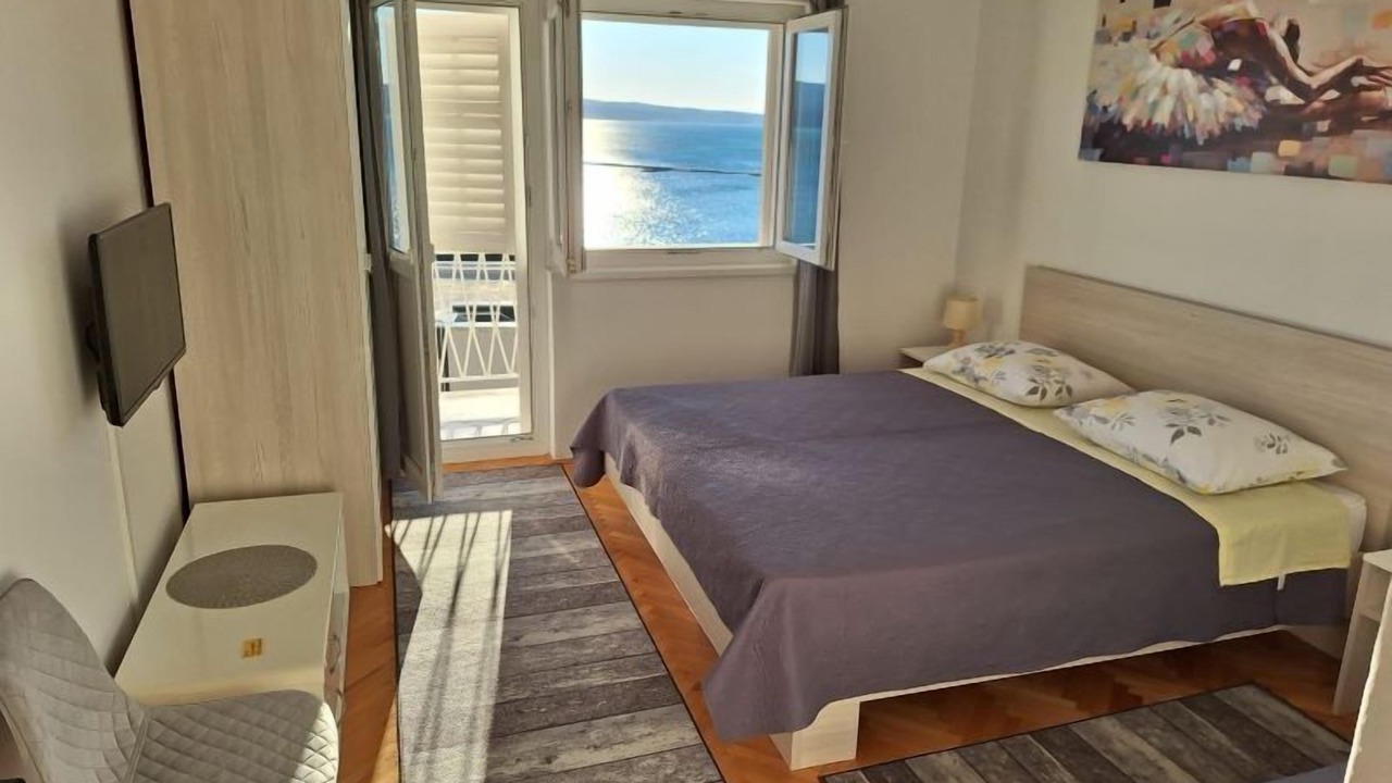 Photo of Bedroom in Borak