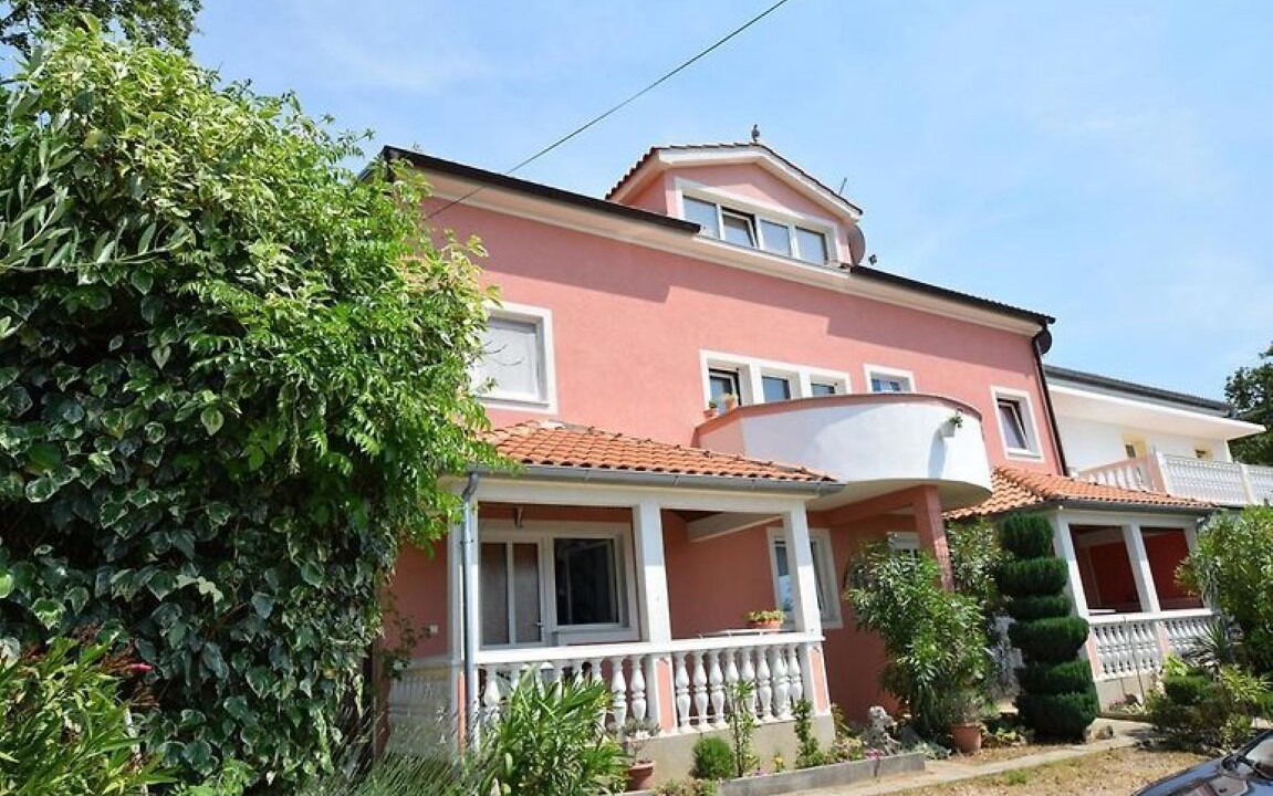 Photo of Outdoor in Marsici