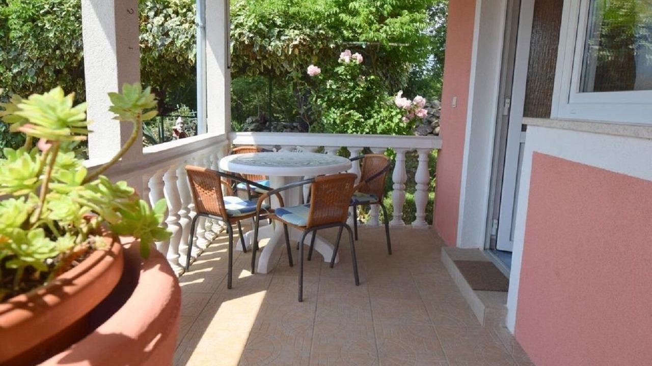 Photo of Outdoor in Marsici