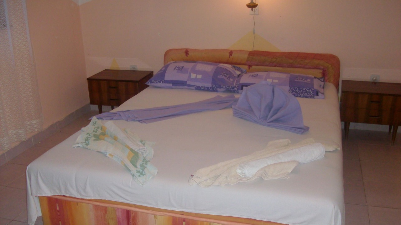 Photo of Bedroom in Stomorska