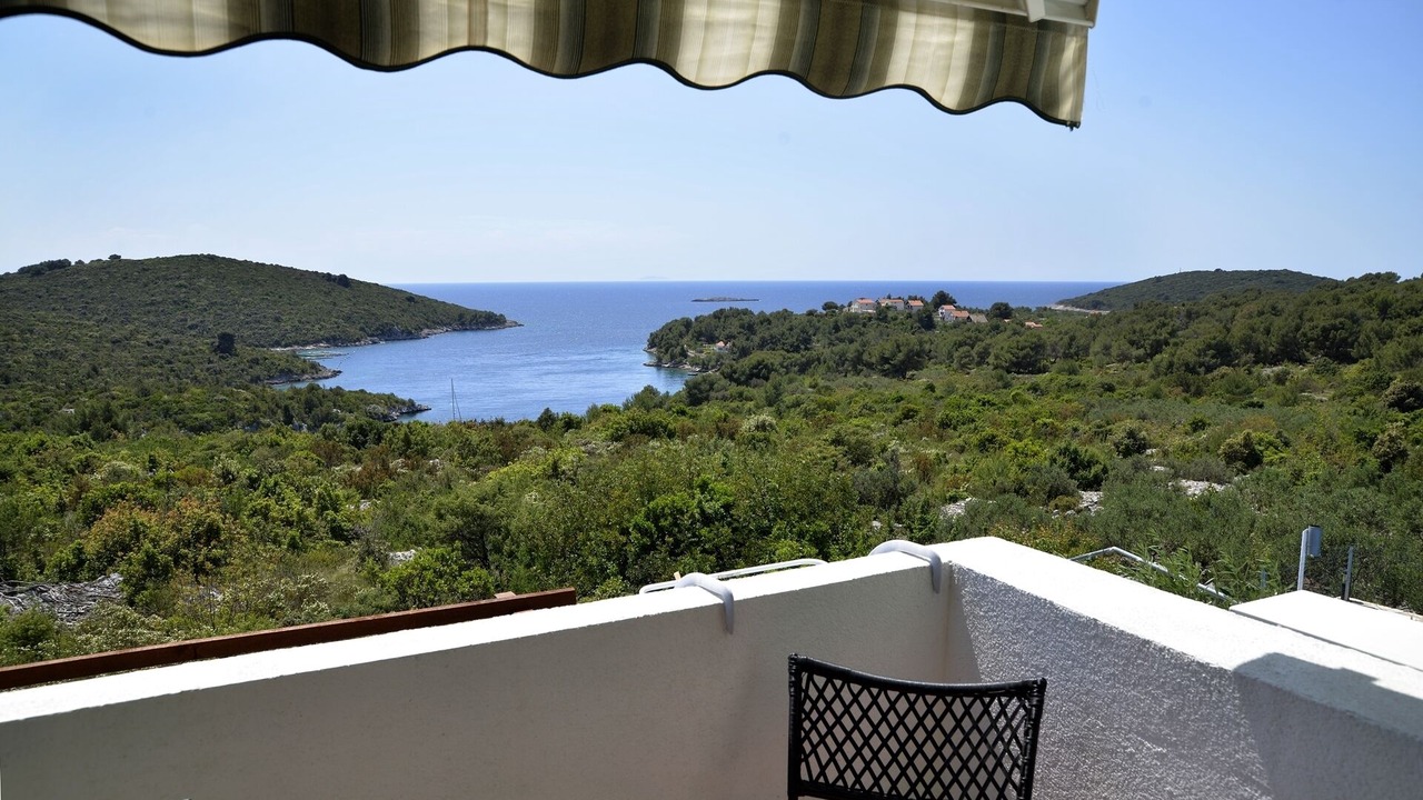 Photo of Outdoor in Maslinica