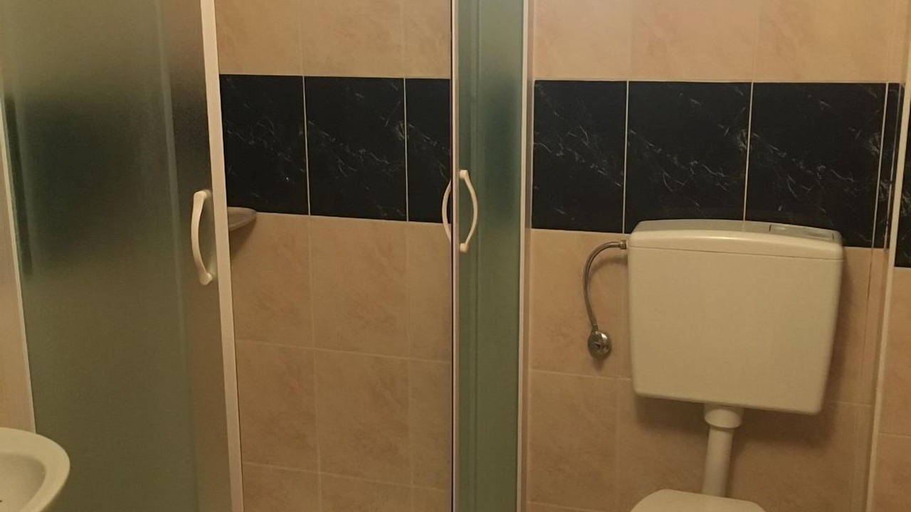Photo of Bathroom in Stomorska