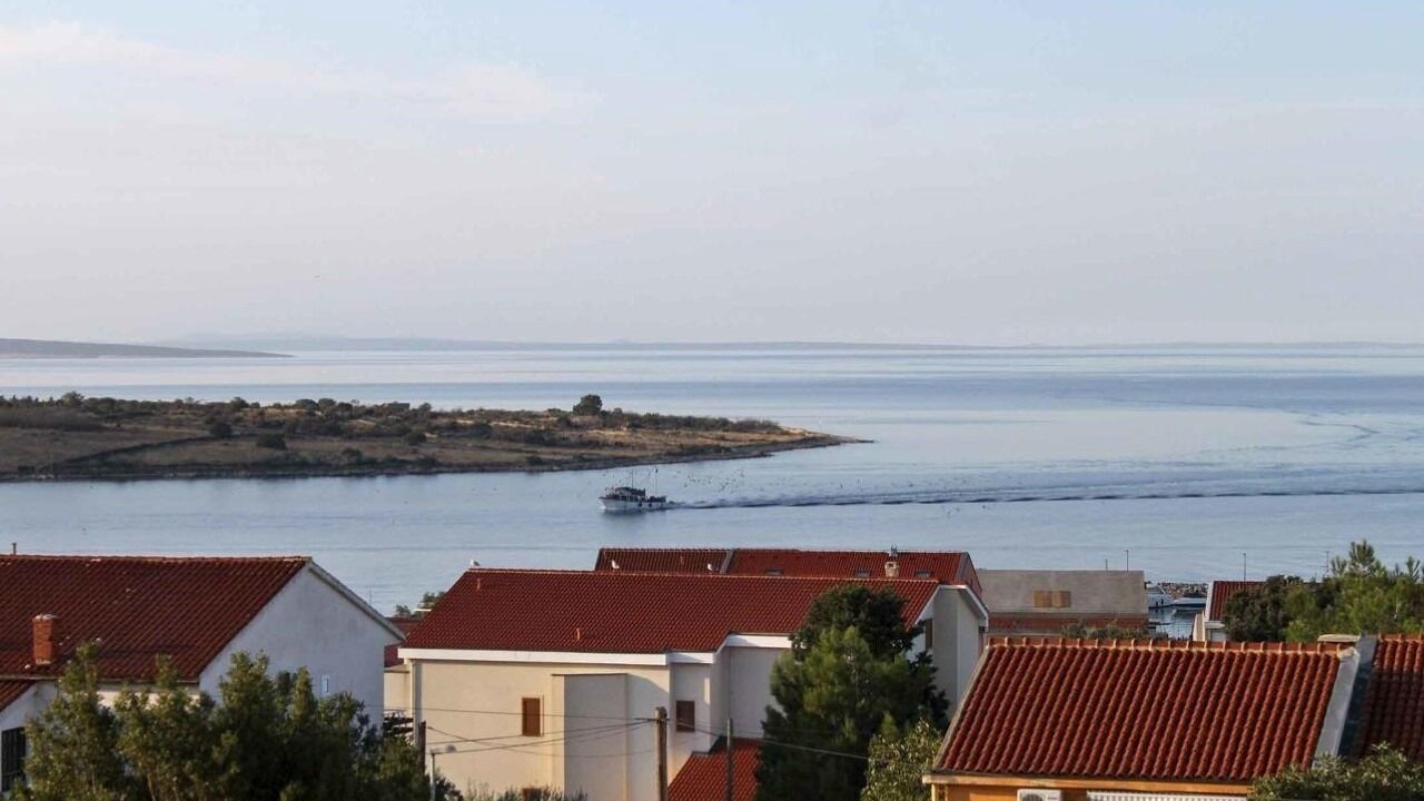 Photo of Others in Novalja