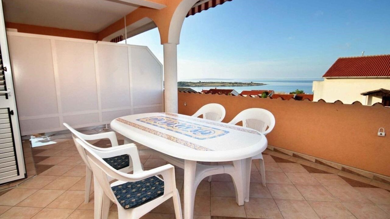 Photo of Outdoor in Novalja