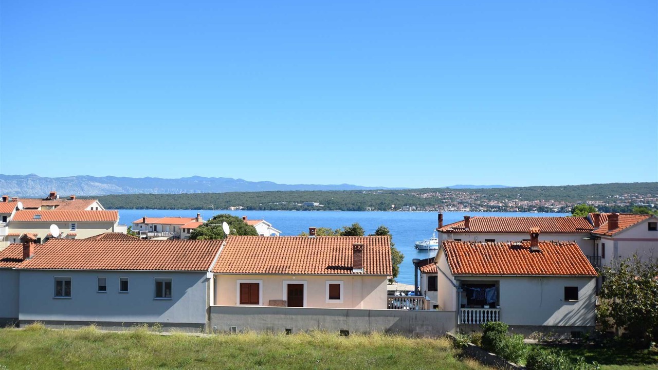 Photo of Outdoor in Porat