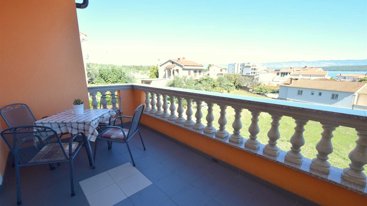 Photo of Outdoor in Porat