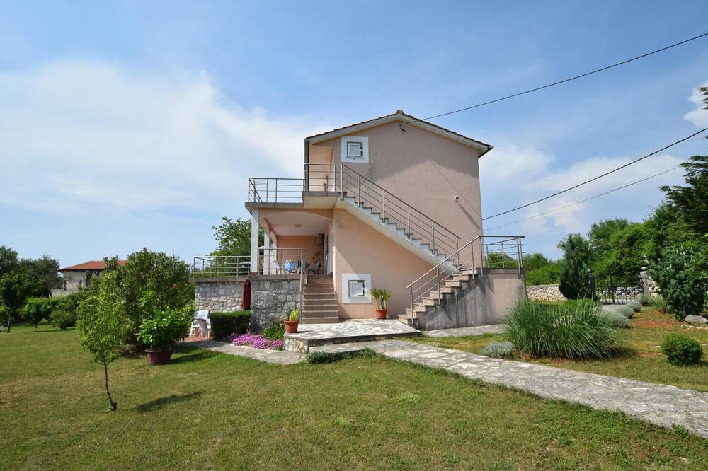 Photo of Outdoor in Sveti Ivan Dobrinjski