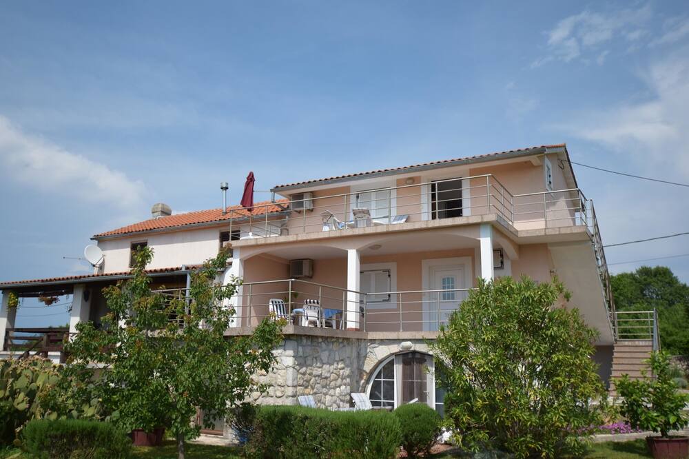 Photo of Outdoor in Sveti Ivan Dobrinjski