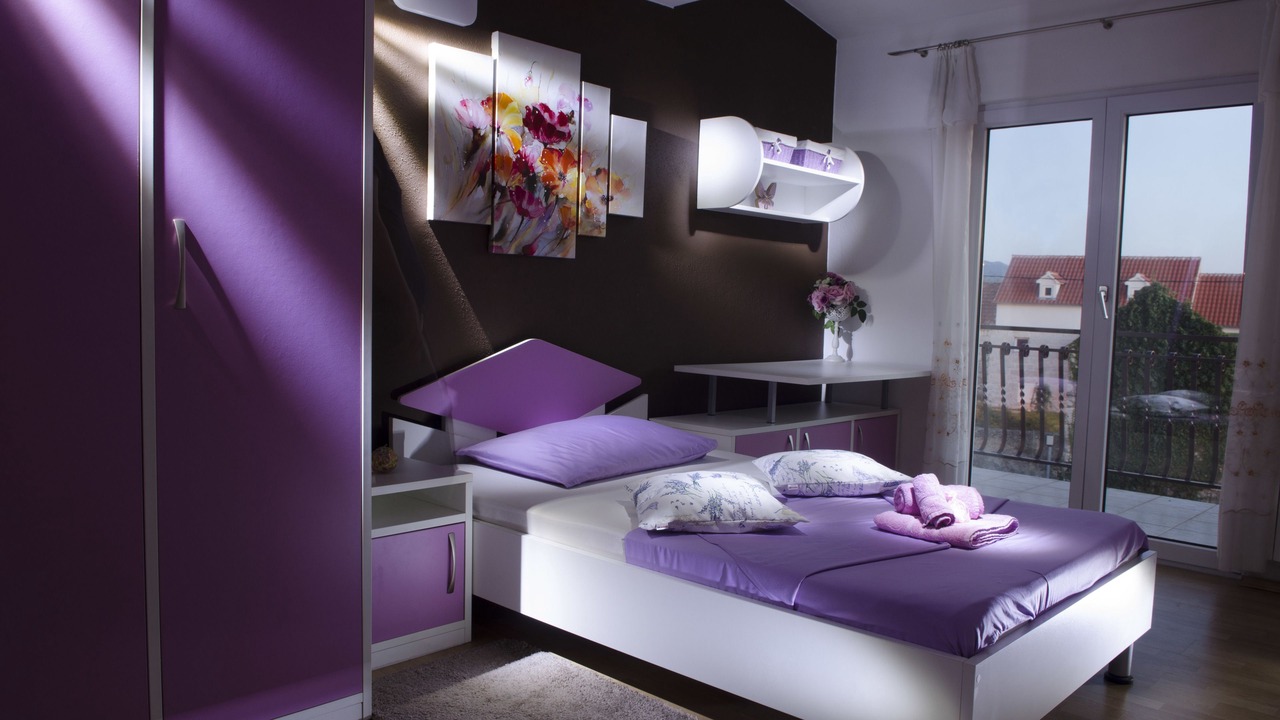 Photo of Bedroom in Sestanovac