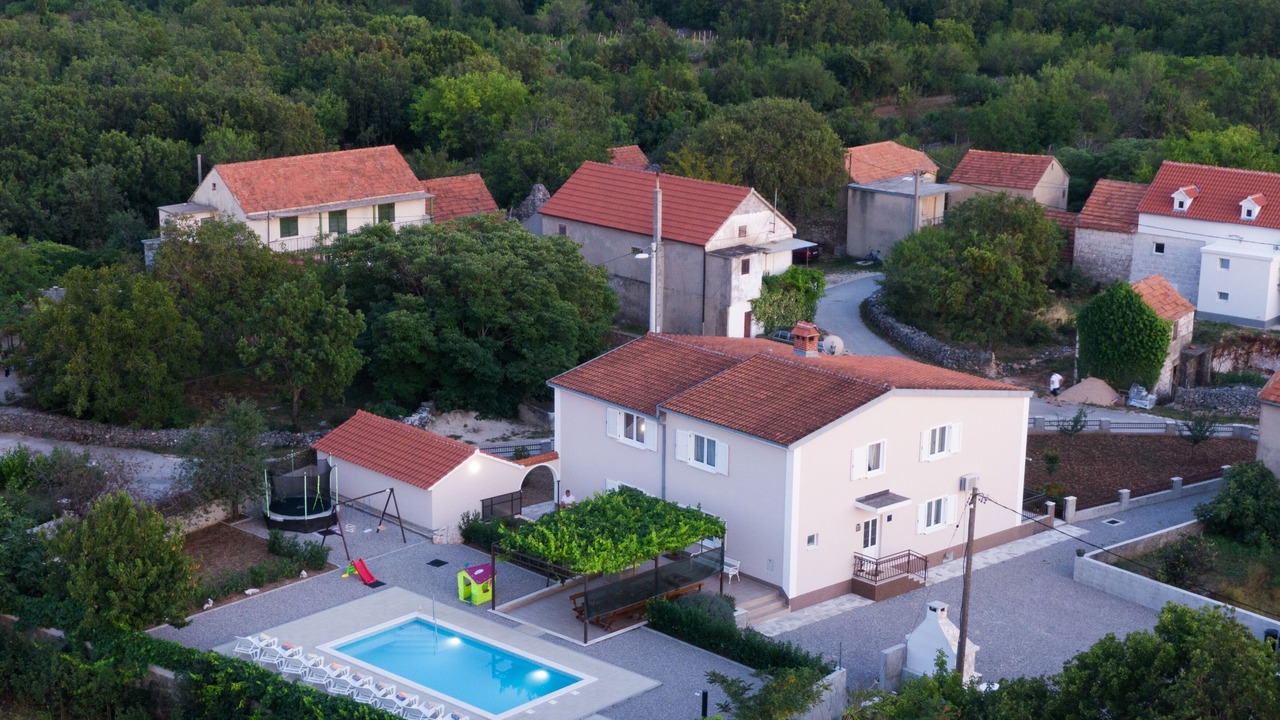 Photo of Outdoor in Sestanovac