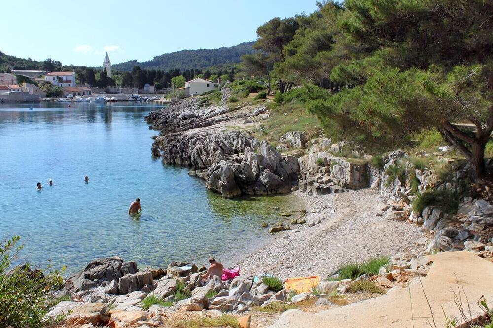Photo of Others in Cove Murtar