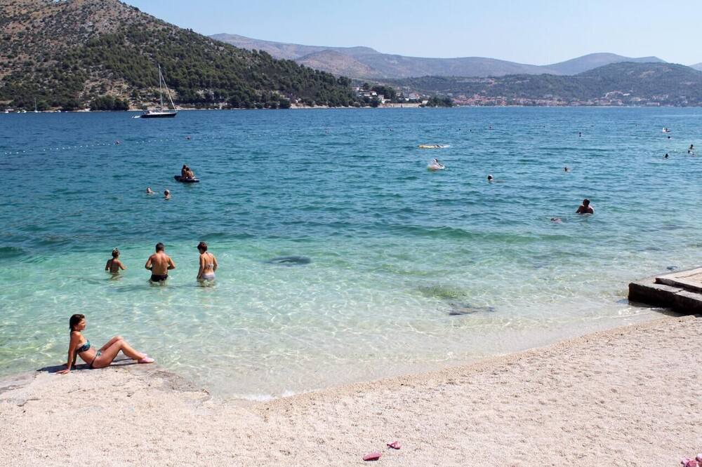Photo of Others in Marina