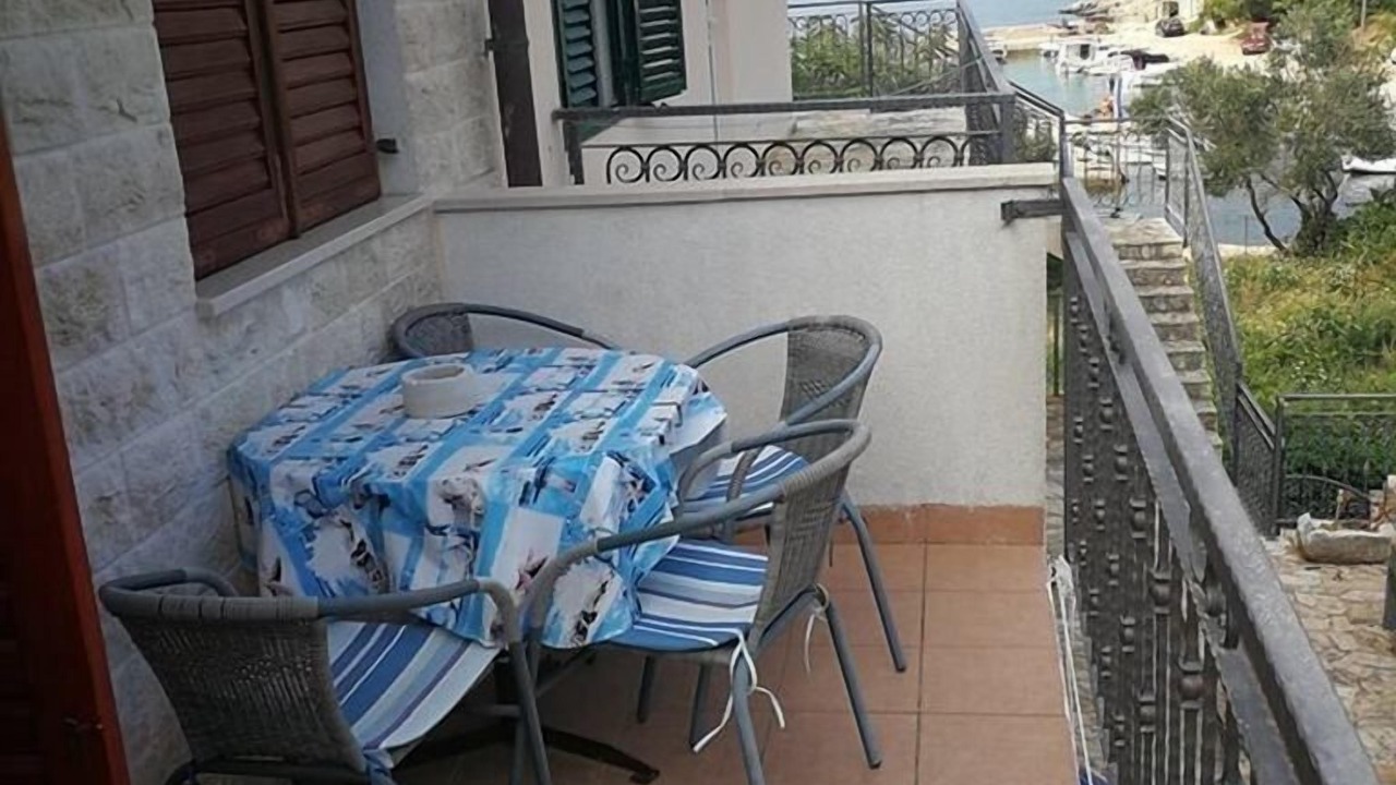 Photo of Outdoor in Donje Selo