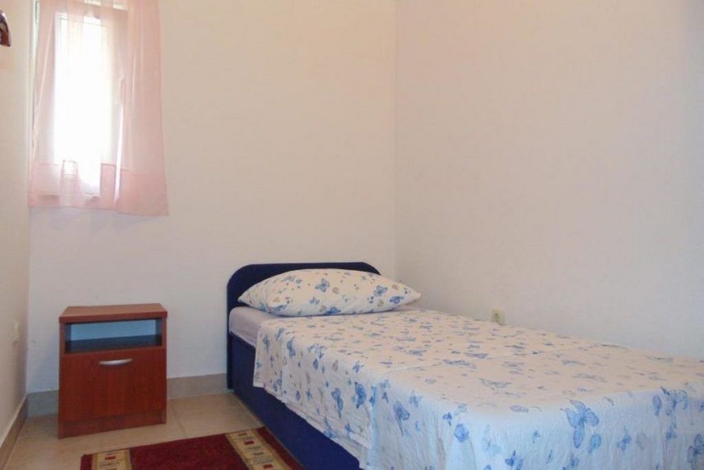 Photo of Bedroom in Donje Selo