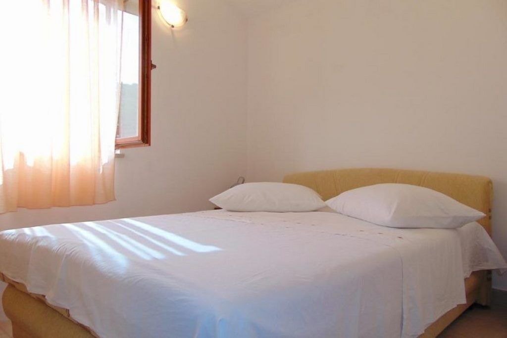 Photo of Bedroom in Donje Selo