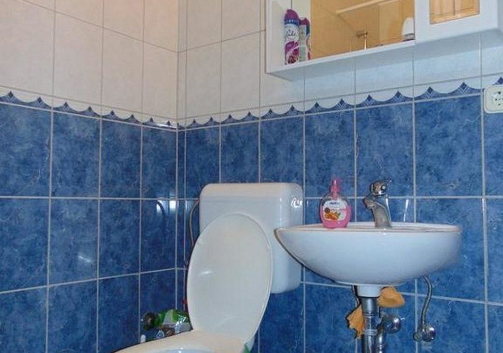 Photo of Bathroom in Donje Selo