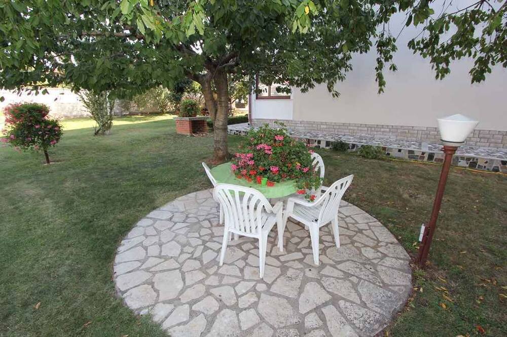 Photo of Outdoor in Pomer