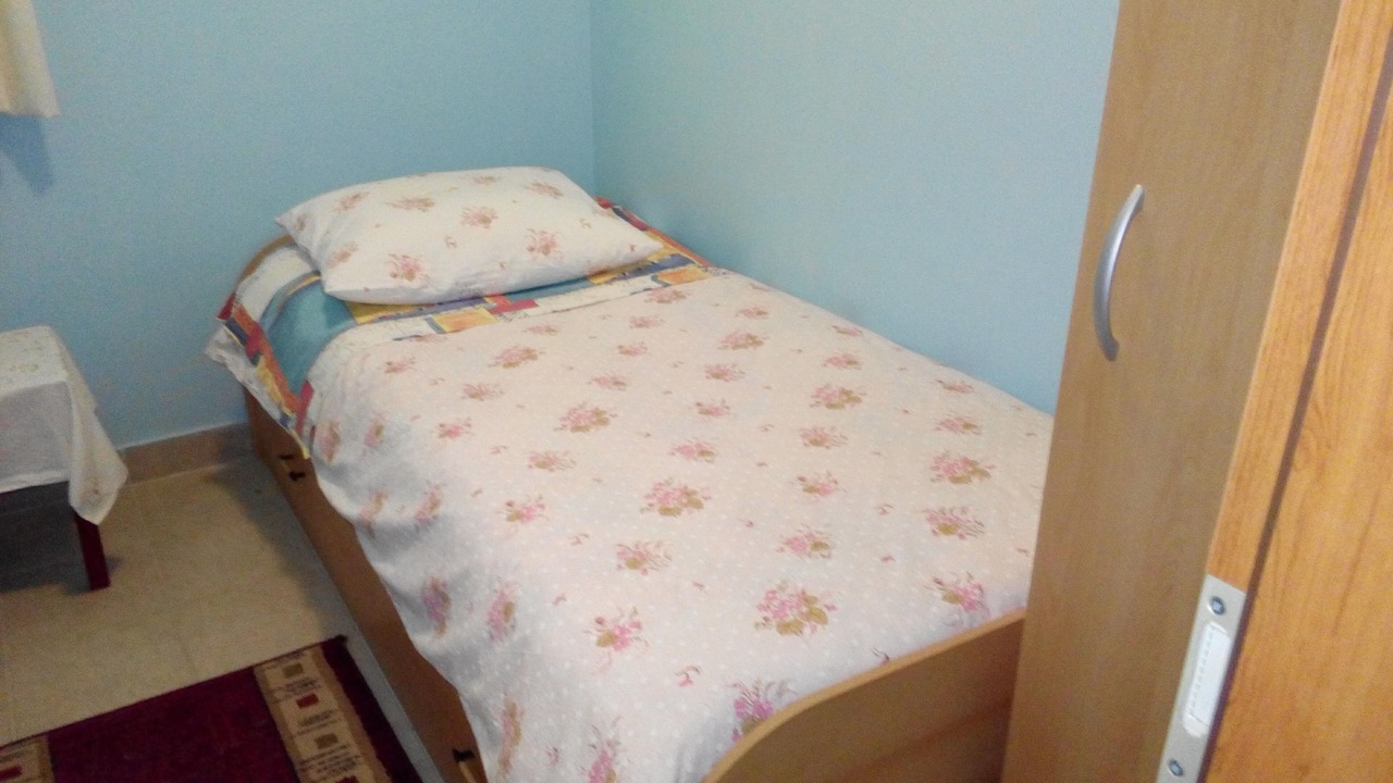 Photo of Bedroom in Donje Selo