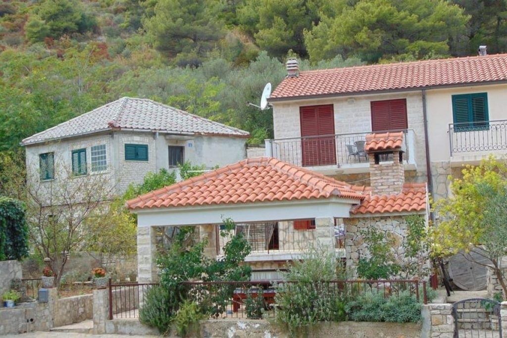 Photo of Outdoor in Donje Selo