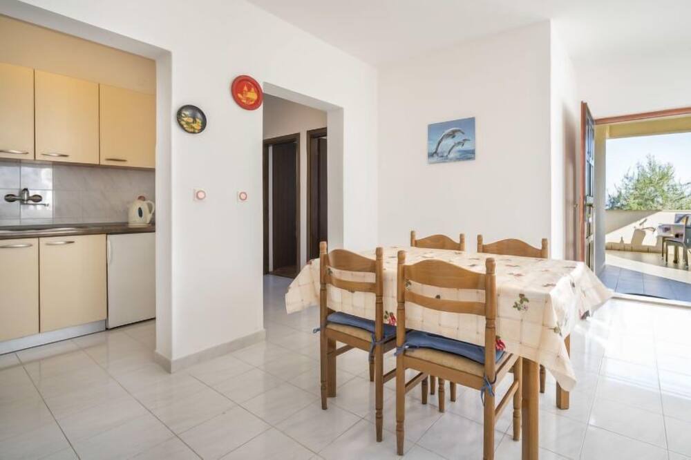 Photo of Kitchen in Sveta Marina