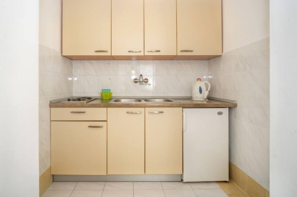 Photo of Kitchen in Sveta Marina