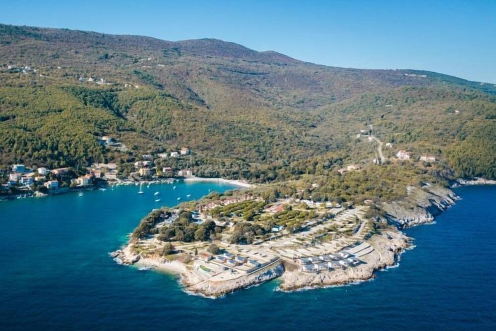 Photo of Others in Sveta Marina