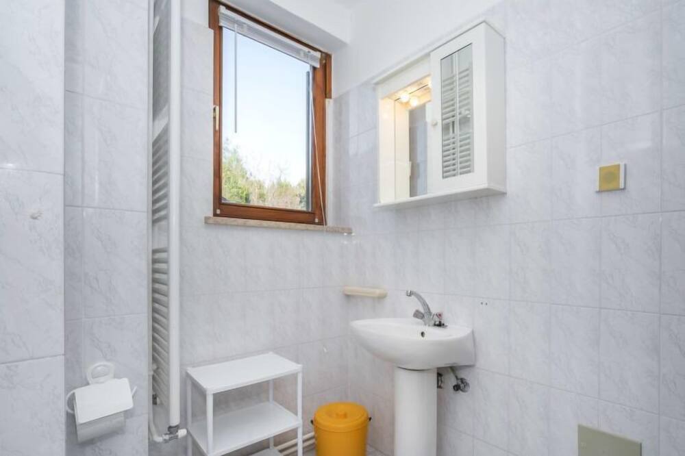 Photo of Bathroom in Sveta Marina