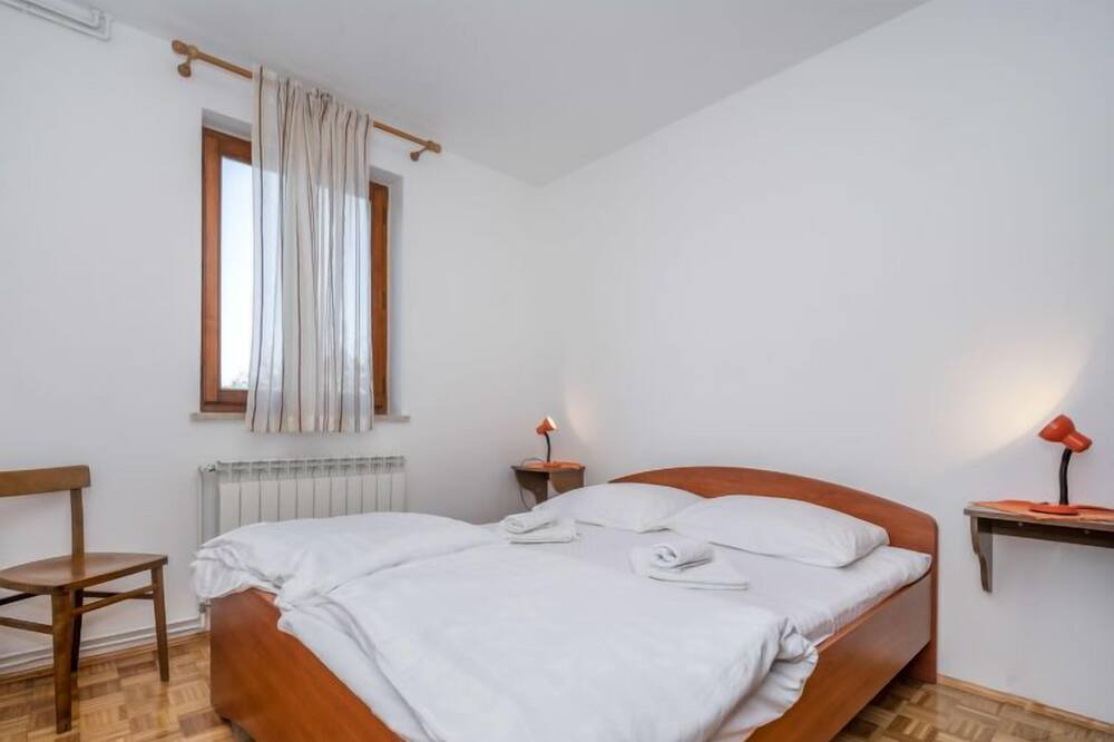 Photo of Bedroom in Sveta Marina