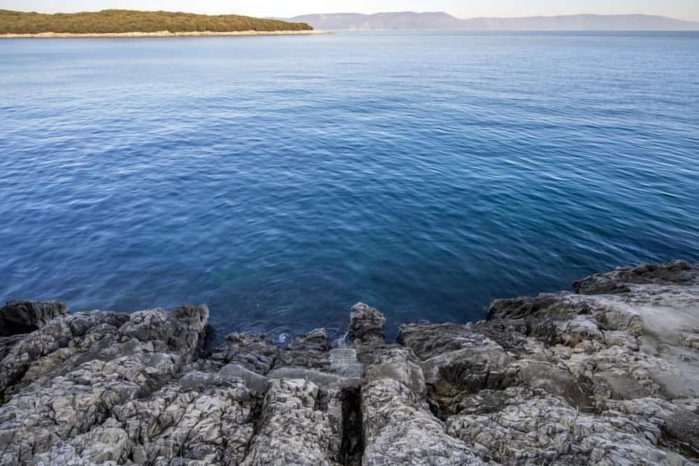 Photo of Others in Sveta Marina