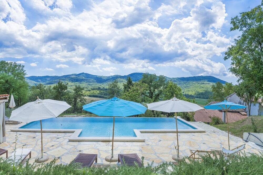 Photo of Outdoor in Sveti Bartol
