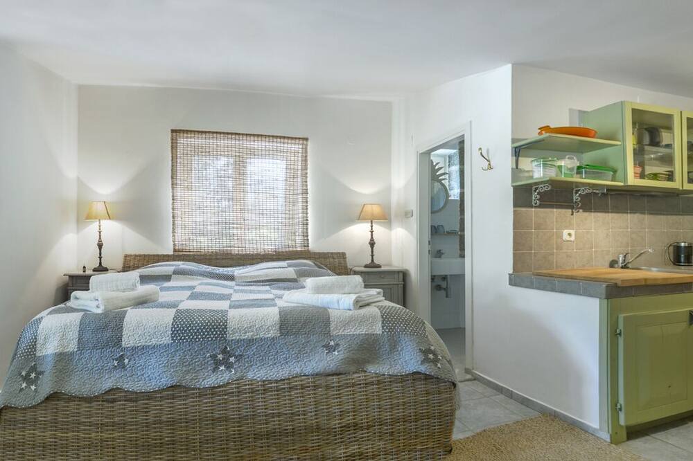 Photo of Bedroom in Sveti Bartol
