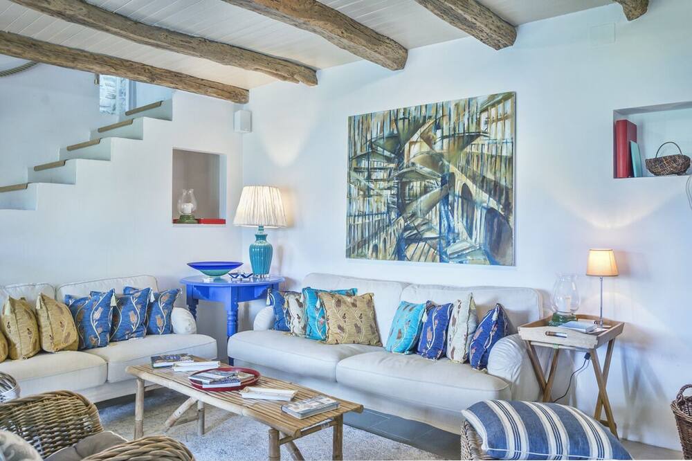 Photo of Livingroom in Sveti Bartol