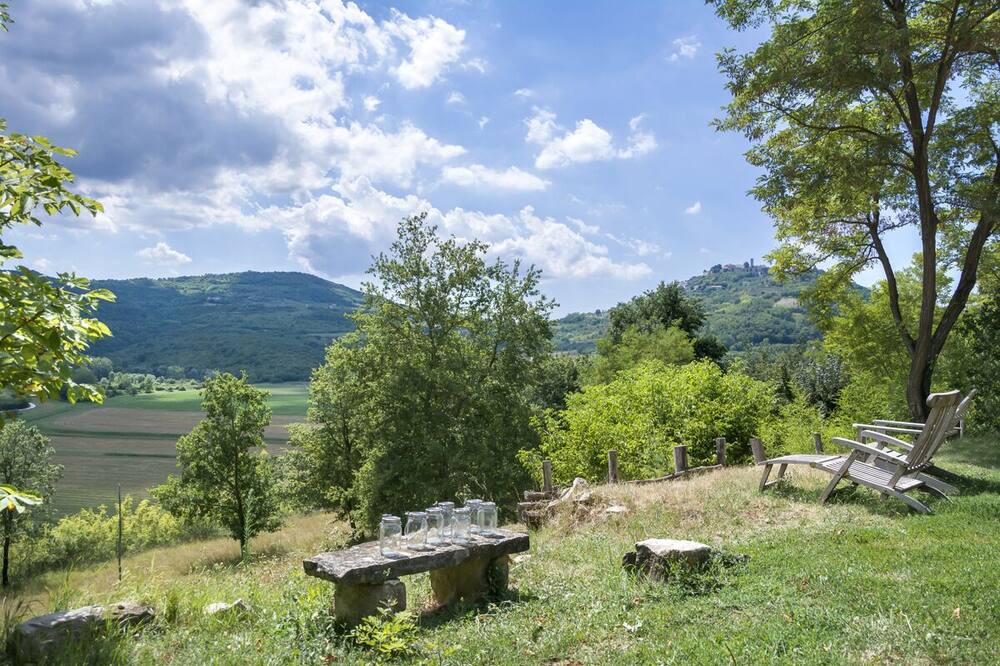 Photo of Outdoor in Sveti Bartol