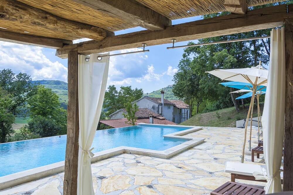 Photo of Outdoor in Sveti Bartol