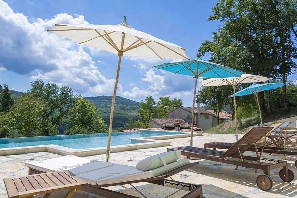 Photo of Outdoor in Sveti Bartol