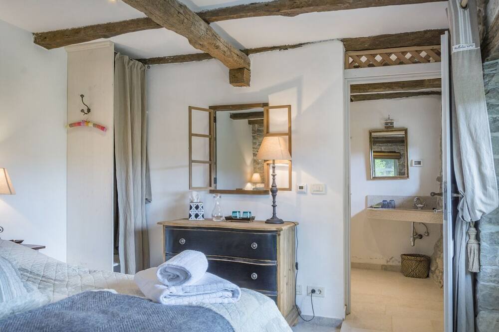 Photo of Bedroom in Sveti Bartol