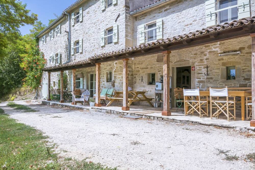 Photo of Outdoor in Sveti Bartol