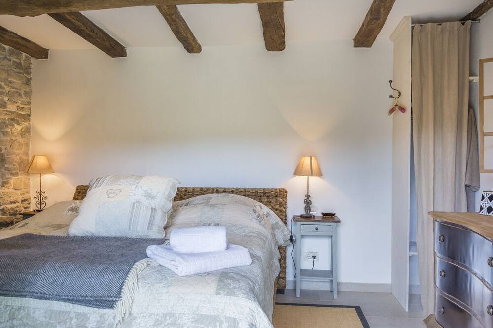 Photo of Bedroom in Sveti Bartol