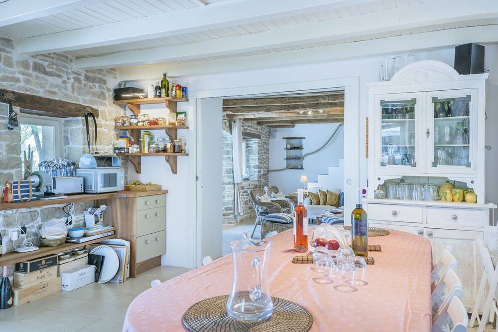 Photo of Kitchen in Sveti Bartol