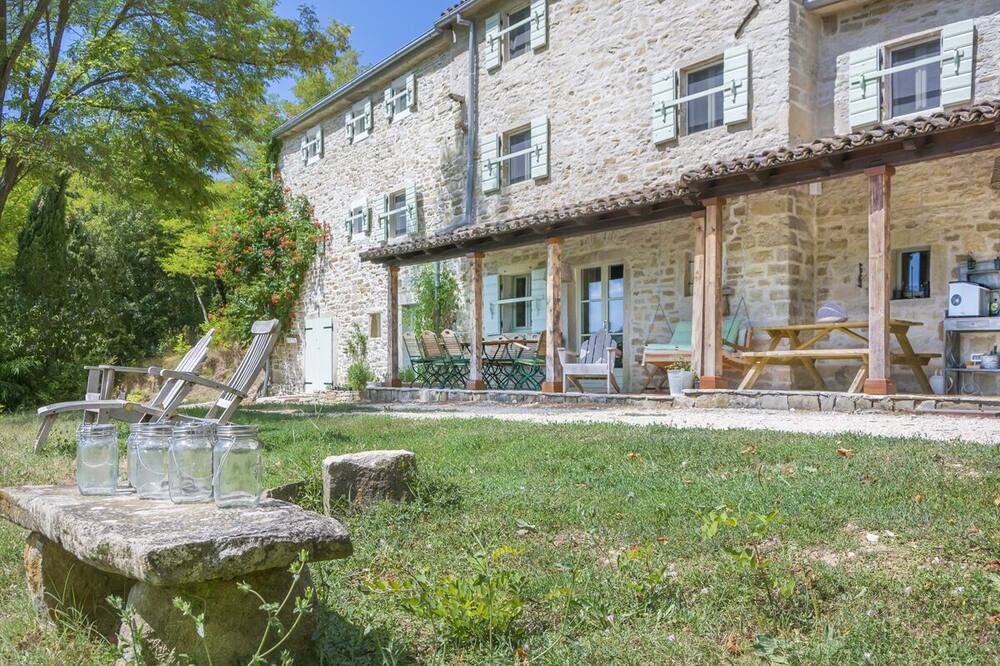 Photo of Outdoor in Sveti Bartol
