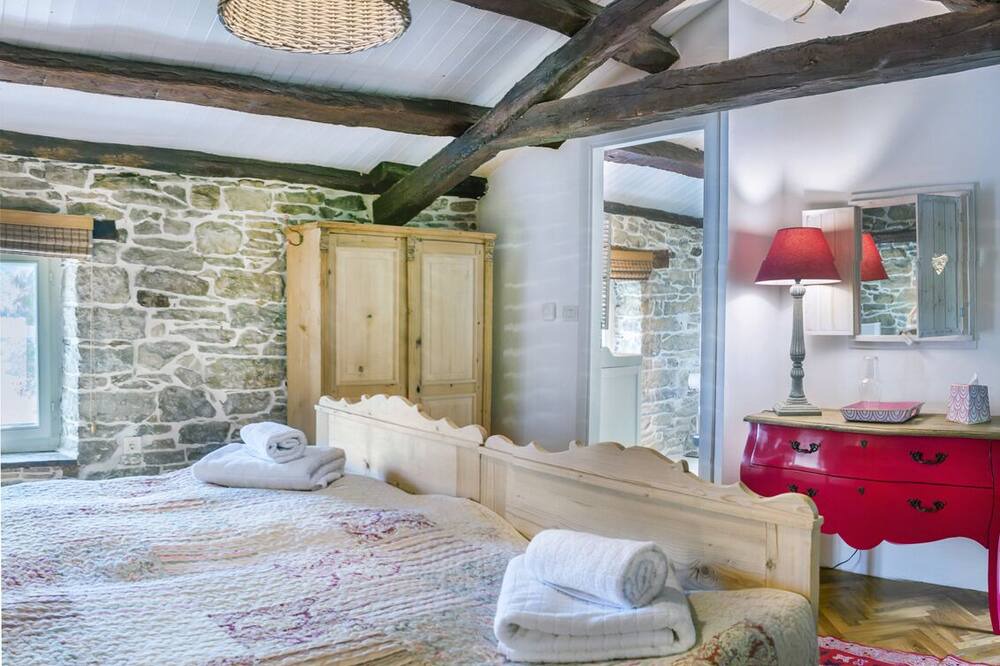 Photo of Bedroom in Sveti Bartol