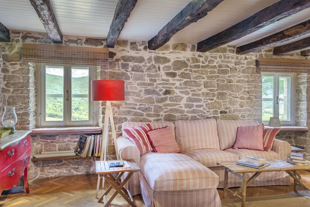 Photo of Livingroom in Sveti Bartol