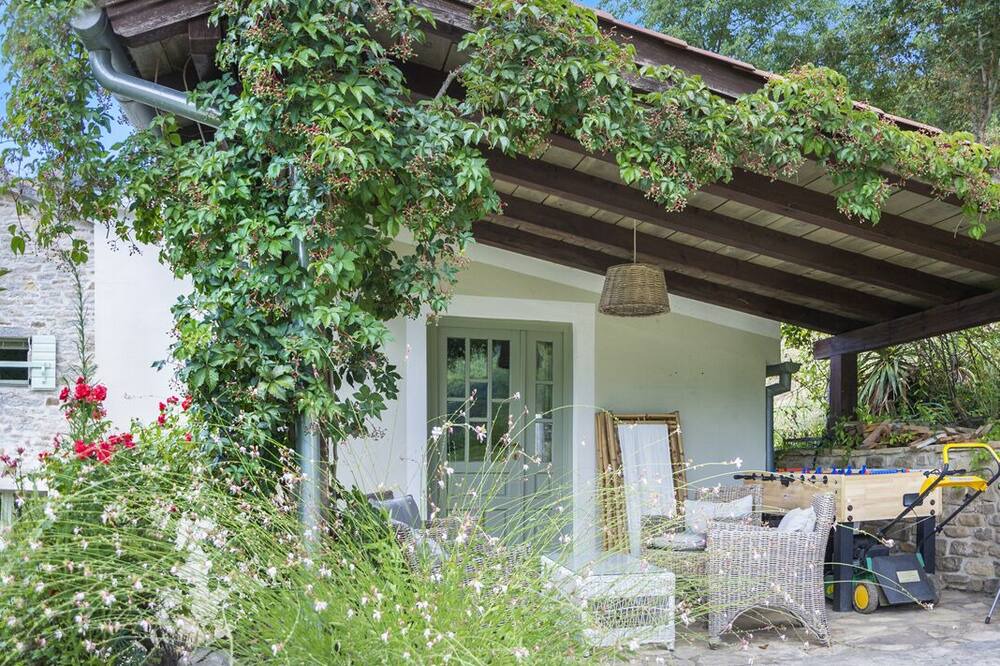 Photo of Others in Sveti Bartol